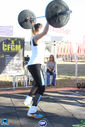 IMG_2833.jpg