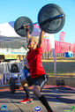 Filename=IMG_2836.jpg
Filesize=242KiB
Dimensions=667x1000
Date added=Jun 06, 2017 IMG_2836.jpg