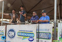Filename=IMG_2940.jpg
Filesize=177KiB
Dimensions=790x527
Date added=Jun 06, 2017 IMG_2940.jpg