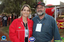 Filename=IMG_2947.jpg
Filesize=177KiB
Dimensions=790x527
Date added=Jun 06, 2017 IMG_2947.jpg