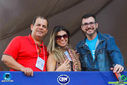 Filename=IMG_2954.jpg
Filesize=165KiB
Dimensions=790x527
Date added=Jun 06, 2017 IMG_2954.jpg