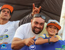 Filename=IMG_2955.jpg
Filesize=171KiB
Dimensions=790x615
Date added=Jun 06, 2017 IMG_2955.jpg