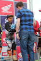IMG_3072.jpg