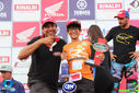 Filename=IMG_3090.jpg
Filesize=188KiB
Dimensions=790x527
Date added=Jun 06, 2017 IMG_3090.jpg