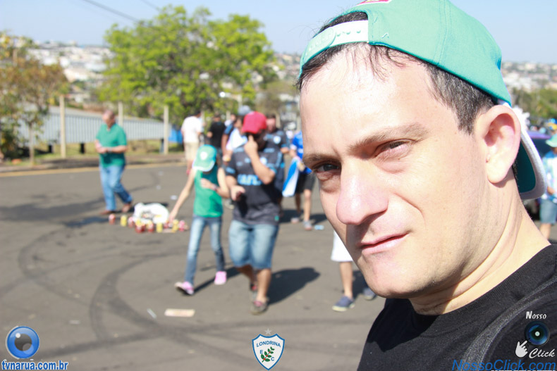 IMG_8363.jpg