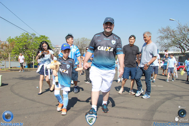 IMG_8365.jpg