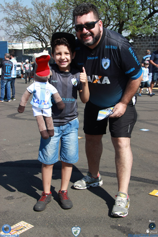 IMG_8440.jpg