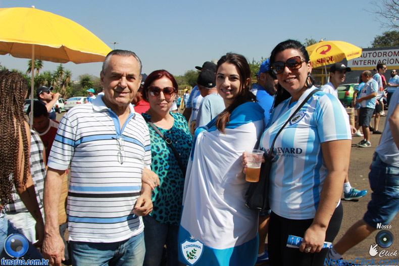 IMG_8527.jpg