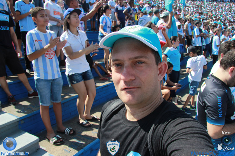 IMG_8613.jpg