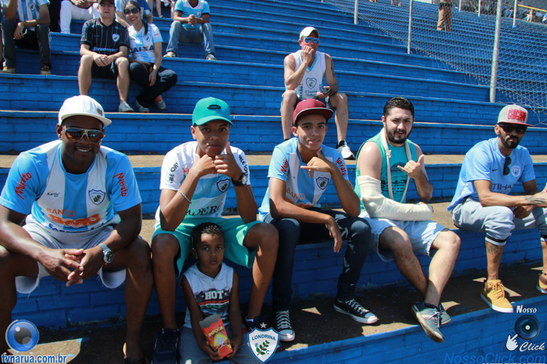 IMG_8678.jpg