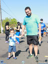 IMG_8327.jpg