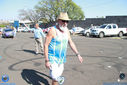 IMG_8334.jpg