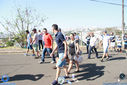 IMG_8336.jpg
