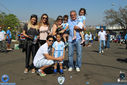 IMG_8344.jpg