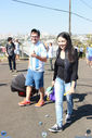 IMG_8350.jpg
