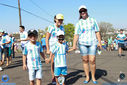 IMG_8352.jpg