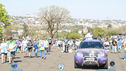 IMG_8361.jpg