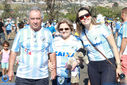 IMG_8374.jpg
