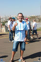 IMG_8383.jpg