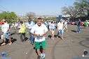 IMG_8391.jpg
