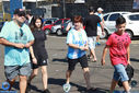 Filename=IMG_8401.jpg
Filesize=202KiB
Dimensions=790x527
Date added=Sep 04, 2017 IMG_8401.jpg