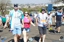 Filename=IMG_8412.jpg
Filesize=225KiB
Dimensions=790x527
Date added=Sep 04, 2017 IMG_8412.jpg