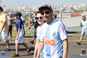 Filename=IMG_8413.jpg
Filesize=188KiB
Dimensions=790x527
Date added=Sep 04, 2017 IMG_8413.jpg