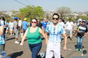 IMG_8424.jpg