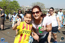 IMG_8433.jpg