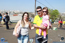 IMG_8449.jpg