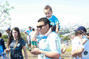 IMG_8474.jpg