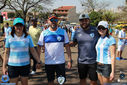 Filename=IMG_8534.jpg
Filesize=226KiB
Dimensions=790x527
Date added=Sep 04, 2017 IMG_8534.jpg