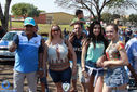 Filename=IMG_8540.jpg
Filesize=236KiB
Dimensions=790x527
Date added=Sep 04, 2017 IMG_8540.jpg