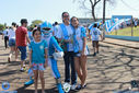 Filename=IMG_8551.jpg
Filesize=218KiB
Dimensions=790x527
Date added=Sep 04, 2017 IMG_8551.jpg