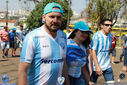 IMG_8563.jpg