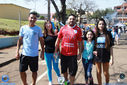 IMG_8564.jpg