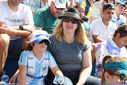IMG_8583.jpg