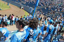 IMG_8626.jpg