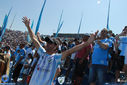 IMG_8627.jpg
