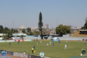 IMG_8635.jpg