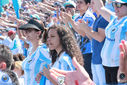 IMG_8636.jpg