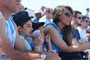 Filename=IMG_8742.jpg
Filesize=154KiB
Dimensions=790x527
Date added=Sep 04, 2017 IMG_8742.jpg