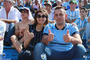 IMG_8756.jpg