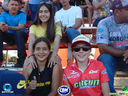 Filename=DSC05089.jpg
Filesize=217KiB
Dimensions=790x593
Date added=Jun 06, 2017 DSC05089.jpg