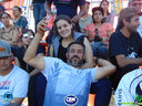 Filename=DSC05109.jpg
Filesize=202KiB
Dimensions=790x593
Date added=Jun 06, 2017 DSC05109.jpg