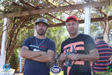 Filename=IMG_3674.jpg
Filesize=235KiB
Dimensions=790x527
Date added=Jun 06, 2017 IMG_3674.jpg