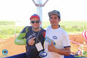 Filename=IMG_3696.jpg
Filesize=152KiB
Dimensions=790x527
Date added=Jun 06, 2017 IMG_3696.jpg