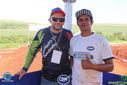 Filename=IMG_3697.jpg
Filesize=157KiB
Dimensions=790x527
Date added=Jun 06, 2017 IMG_3697.jpg