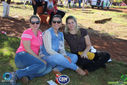 Filename=IMG_3698.jpg
Filesize=232KiB
Dimensions=790x527
Date added=Jun 06, 2017 IMG_3698.jpg