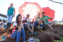 Filename=IMG_3700.jpg
Filesize=196KiB
Dimensions=790x527
Date added=Jun 06, 2017 IMG_3700.jpg